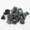 Bloodstone | Tumbled Stones | ©Conscious Craft